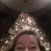 ashlyn_ries - @ashlyn_ries - TikTok