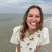 Ashlyn Ries - Facebook