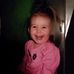 Ashlynn Ries - Facebook