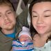 Ashlynn Ries - Facebook