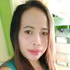 Five A  Shop - @ashlyneries18 - TikTok