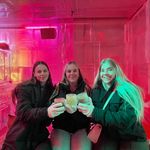 Ashlyn - @ashlyn.riggs1 - Instagram