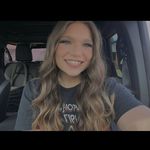 Ashlyn Riggs - @ashlyn_riggs - Instagram