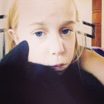 Ashlyn Riggs - @flash.ash6 - Instagram