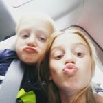 Ashlyn Riggs - @ashlyn._.finsta - Instagram