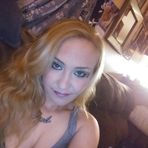 Ashlyn Riggs - Facebook