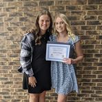 Ashlyn Riggs - Facebook