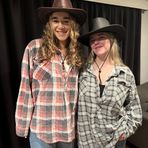 Ashlyn Riggs - Facebook