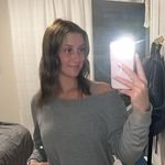 Ashlyn Riggs - @ashlyn._.riggs - Instagram