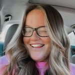 ashlyn riggs - @ashlyn.riggs - Instagram