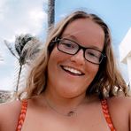 Ashlyn Riggs - Facebook