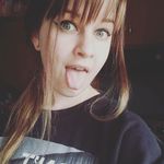 Ashlyn Riggs - @guineariggs - Instagram