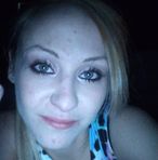Ashlyn Riggs - Facebook