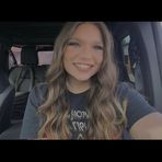 Ashlyn Riggs - Facebook