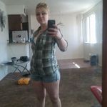 Ashlyn Riggs - @ashlyn.riggs.39 - Instagram