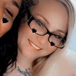 Ashlyn Riggs - @schofieldj922 - Instagram