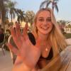 Ashlyn Riggs - @ashlyn.riggs - TikTok