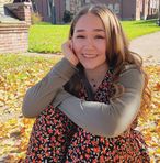 Ashlyn Riggs - Facebook