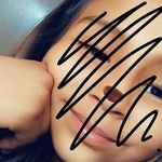 Ashlyn Riggs - @riggs.ashlyn - Instagram