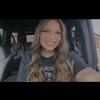 Ashlyn Riggs - @ashlyn__15 - TikTok