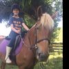 Ashlyn Riggs - @_ashytwig12 - TikTok