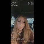 Ashlynn Riggs - Facebook