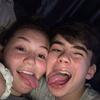 ashlyn.riggs_ - @ashlyn.riggs_ - TikTok