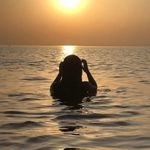 @ashlynriggs_ - Instagram