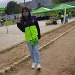 AJ RT - @ashlynrivas16 - Instagram
