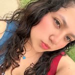 Ashlyn Carrillo Rivas - @ashly_carrillo_ - Instagram