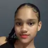 Ashlyn Rivas1 - @ashlynrivas4 - TikTok