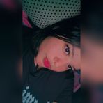 Ashlyn Rivas - Facebook