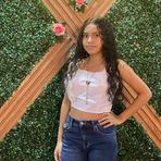 Ashlyn Rivas - Facebook