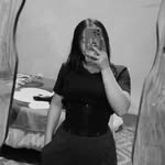 Ashlyn rivas - @anali_rivas___123 - Instagram