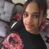 Ashlyn Rivas - @morenitaa051a - TikTok