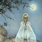 Ashlyn Rivas - Facebook