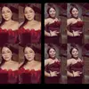 Ashlyn Rivas - @ashlyn.rivas8 - TikTok