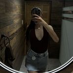 Ashlyn Rivas - Facebook