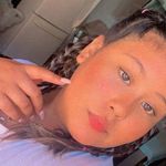 Ashlyn Rivas - @your.momsspam - Instagram