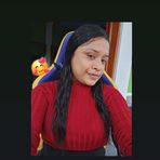 Ashlyn Rivas - Facebook