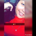 Ashlyn Rivas❤️👏🏻 - @ashlynrivas.t - Instagram