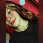 Ashlyn Rivas - Facebook