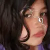 Ashlyn Rivas - @ashlyn.rivas - TikTok