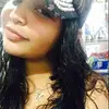 Ashlyn_Rivas - @ashlyn_rivas - TikTok