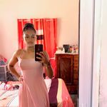 Ashlyn Rossan - @ashlyn_rivas05 - Instagram
