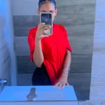 Ashlyn Rossan Rivas Pichardo - @ashlynrossarivas - Instagram