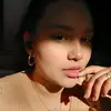 ashlyng rivas - @ashlyngrivas - TikTok