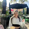 Ashlynn - @ashlynnrivas - TikTok