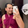 Ashlynn Rivas🫶🏻💞 - @ashlxz.z - TikTok