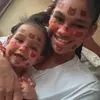 ashlynrossanrivas - @ashlynrossanrivas - TikTok